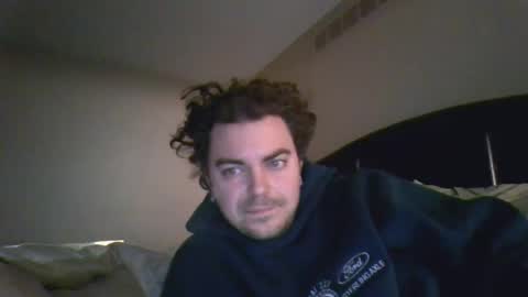 Snapshot of lepotan89 chatting on 01/28/25, 07:11 drew online show from 01/28/25, 07:11