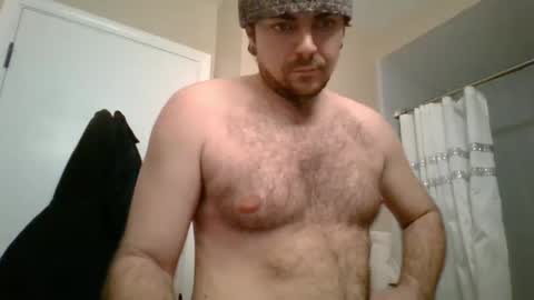 Snapshot of lepotan89 chatting on 02/05/25, 02:51 drew online show from 02/05/25, 02:51