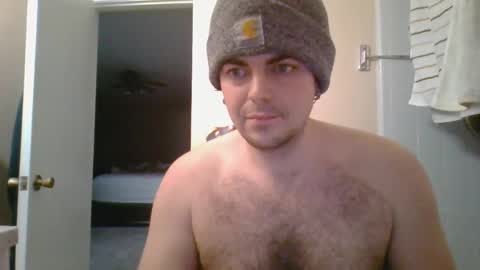 Snapshot of lepotan89 chatting on 02/24/25, 07:22 drew online show from 02/24/25, 07:22