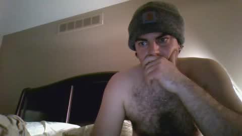 Snapshot of lepotan89 chatting on 03/05/25, 08:00 drew online show from 03/05/25, 08:00