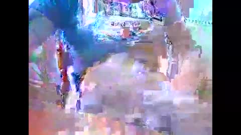 lepotaporoka online show from 10/31/25, 09:10