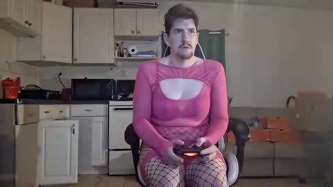 Keith online show from 12/17/24, 09:17