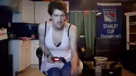 Keith online show from 10/13/25, 08:03