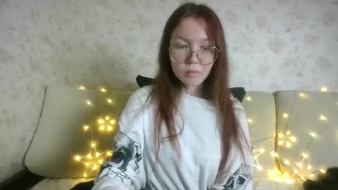 Snapshot of lera_foxx chatting on 12/12/24, 07:37 lera_foxx online show from 12/12/24, 07:37