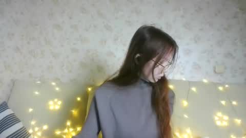 Snapshot of lera_foxx chatting on 12/14/24, 01:59 lera_foxx online show from 12/14/24, 01:59
