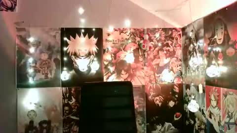 little secret online show from 12/09/24, 05:30