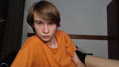 Snapshot of leraimcute chatting on 12/07/24, 11:34 Daniel online show from 12/07/24, 11:34