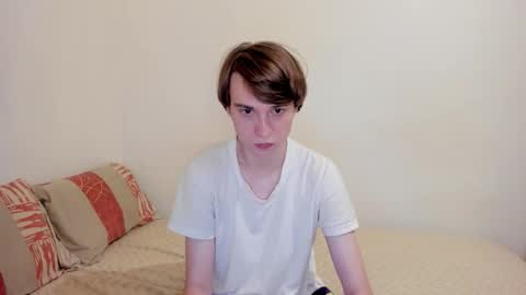 Daniel online show from 01/08/26, 10:12