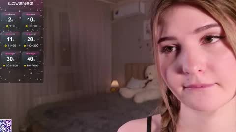 Snapshot of lerakit chatting on 03/03/25, 04:46 Nicole Moore online show from 03/03/25, 04:46