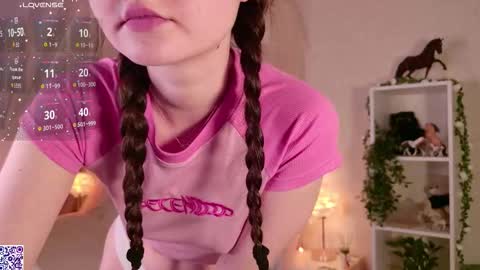 Snapshot of lerakit chatting on 12/01/25, 02:22 Nicole Moore online show from 12/01/25, 02:22