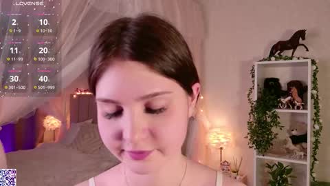 Snapshot of lerakit chatting on 12/21/25, 03:08 Nicole Moore online show from 12/21/25, 03:08