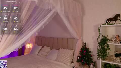 Snapshot of lerakit chatting on 01/11/26, 03:50 Nicole Moore online show from 01/11/26, 03:50