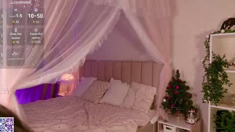 Snapshot of lerakit chatting on 01/14/26, 03:17 Nicole Moore online show from 01/14/26, 03:17