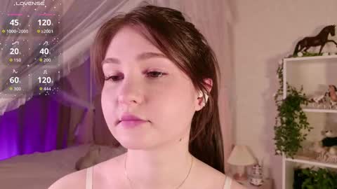 Snapshot of lerakit chatting on 02/08/26, 02:31 Nicole Moore online show from 02/08/26, 02:31