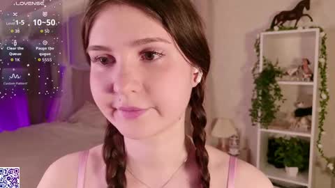 Snapshot of lerakit chatting on 02/12/26, 03:29 Nicole Moore online show from 02/12/26, 03:29