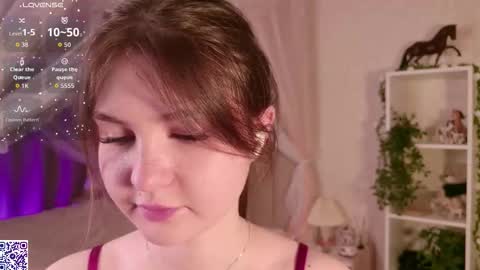 Snapshot of lerakit chatting on 02/20/26, 03:12 Nicole Moore online show from 02/20/26, 03:12