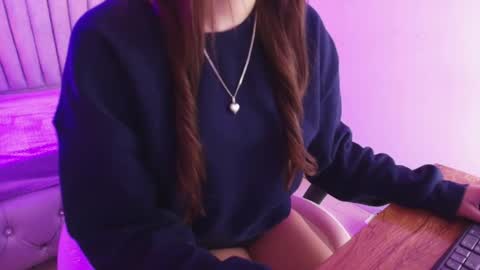   online show from 05/07/26, 12:10