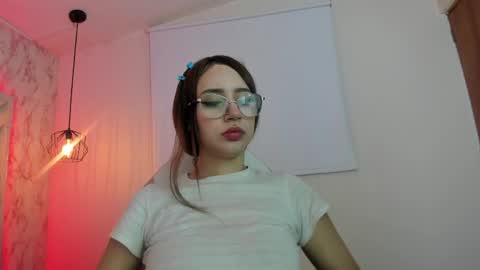   online show from 05/25/26, 11:38