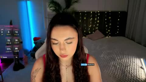 leri_star online show from 05/13/26, 01:30