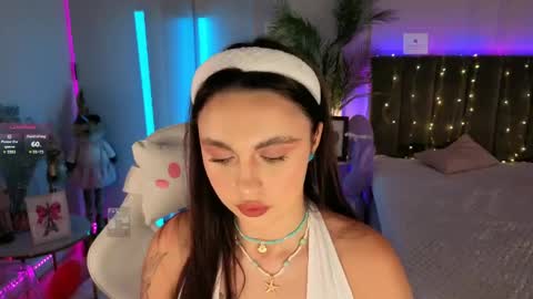 leri_star online show from 05/18/26, 01:39