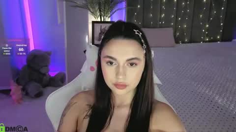 leri_star online show from 06/15/26, 02:19