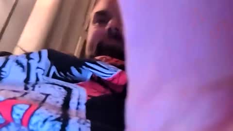 leroyjericho online show from 05/17/26, 06:44