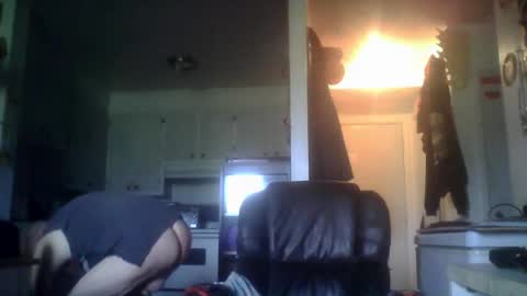 Snapshot of lesage9049 chatting on 06/25/26, 12:53 lesage9049 online show from 06/25/26, 12:53