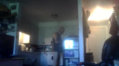 Snapshot of lesage9049 chatting on 06/29/26, 01:44 lesage9049 online show from 06/29/26, 01:44