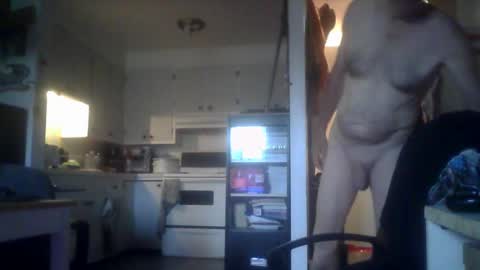 Snapshot of lesage9049 chatting on 07/02/26, 11:49 lesage9049 online show from 07/02/26, 11:49