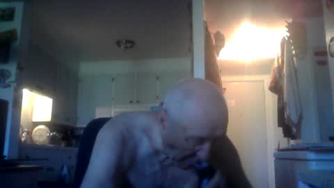 Snapshot of lesage9049 chatting on 07/12/26, 02:19 lesage9049 online show from 07/12/26, 02:19
