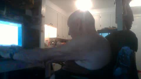 Snapshot of lesage9049 chatting on 07/14/26, 03:18 lesage9049 online show from 07/14/26, 03:18