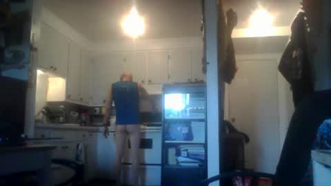 Snapshot of lesage9049 chatting on 07/19/26, 03:05 lesage9049 online show from 07/19/26, 03:05