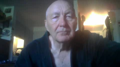 Snapshot of lesage9049 chatting on 07/20/26, 02:52 lesage9049 online show from 07/20/26, 02:52