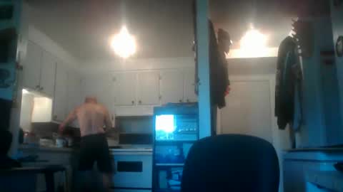Snapshot of lesage9049 chatting on 07/27/26, 12:45 lesage9049 online show from 07/27/26, 12:45