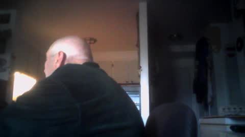Snapshot of lesage9049 chatting on 07/28/26, 11:50 lesage9049 online show from 07/28/26, 11:50