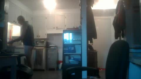 Snapshot of lesage9049 chatting on 08/03/26, 01:27 lesage9049 online show from 08/03/26, 01:27