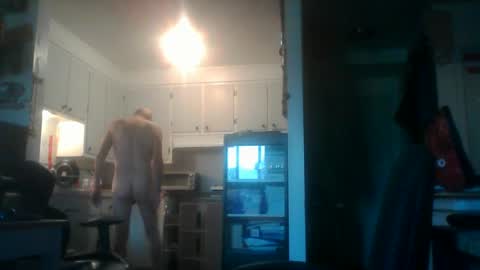 Snapshot of lesage9049 chatting on 08/08/26, 11:34 lesage9049 online show from 08/08/26, 11:34