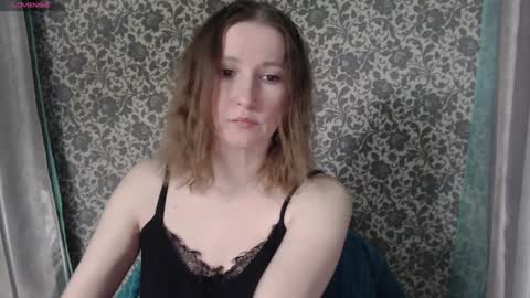 LesanaMagic online show from 12/04/24, 08:40