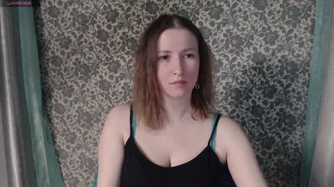 LesanaMagic online show from 12/12/24, 07:37