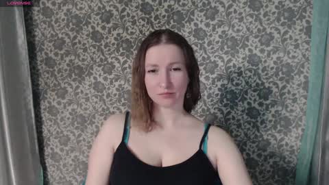 LesanaMagic online show from 12/13/24, 09:20