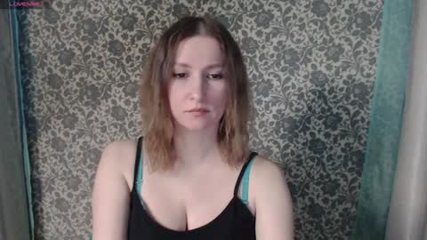 LesanaMagic online show from 12/14/24, 12:44