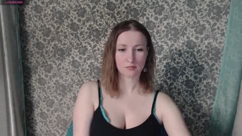 LesanaMagic online show from 12/14/24, 08:40