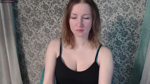 LesanaMagic online show from 12/15/24, 07:31