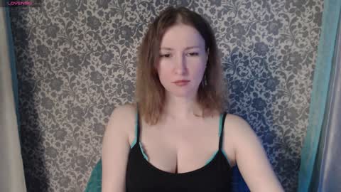 LesanaMagic online show from 12/17/24, 09:49