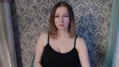 LesanaMagic online show from 12/18/24, 08:36