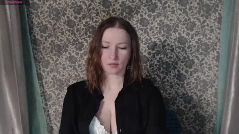 LesanaMagic online show from 12/24/24, 10:06