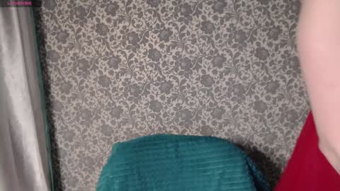 LesanaMagic online show from 12/28/24, 07:22