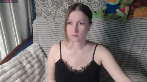 LesanaMagic online show from 05/09/26, 06:24