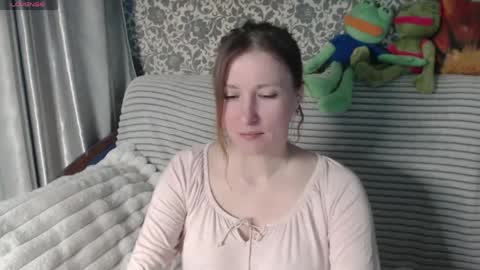 LesanaMagic online show from 05/23/26, 06:34