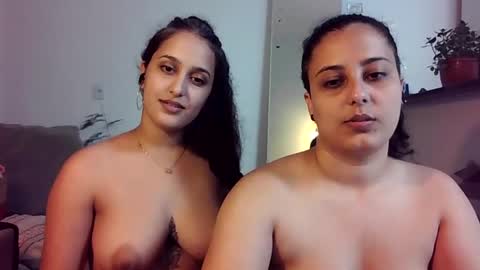 lesbiancouplebrazil2025 online show from 01/24/25, 08:32